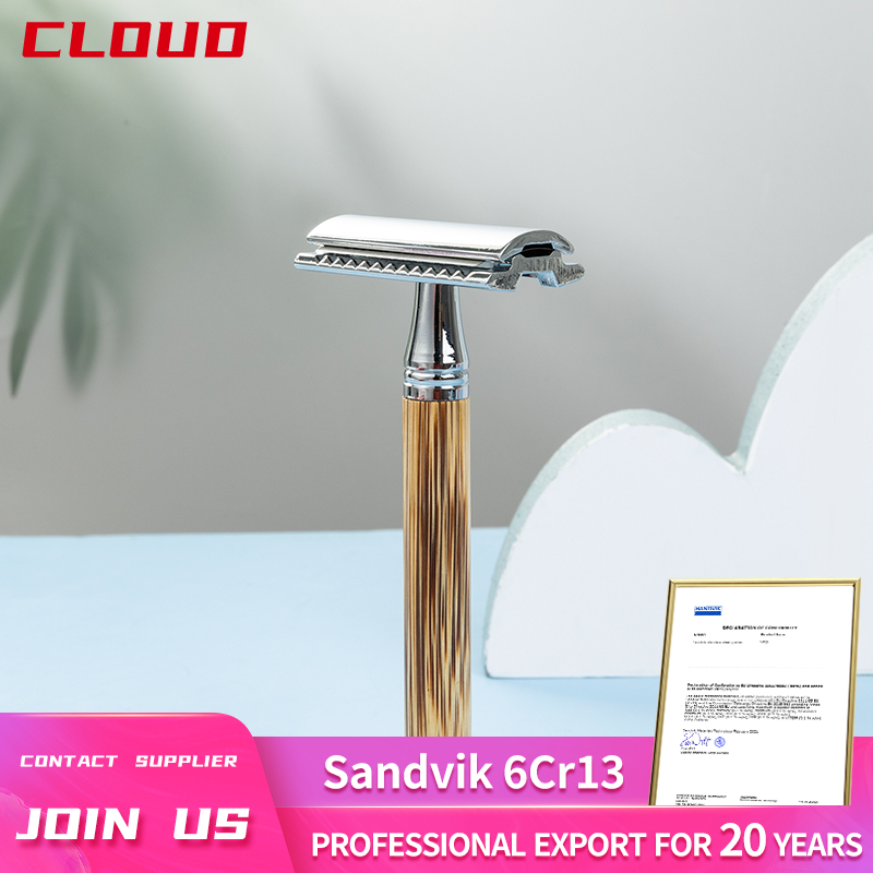 Precision Sharp monikäyttöinen partaveitsi kulmakarvojen, kasvojen, jalkakarvojen ja kainalokarvojen leikkaamiseen