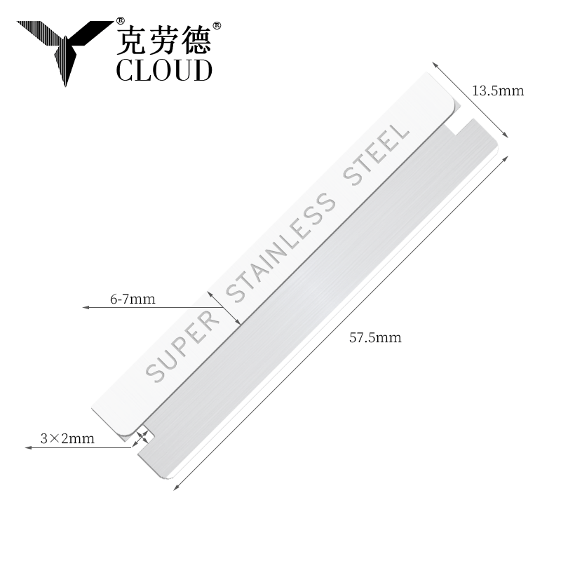 Yksireunaiset aaltopahviterät