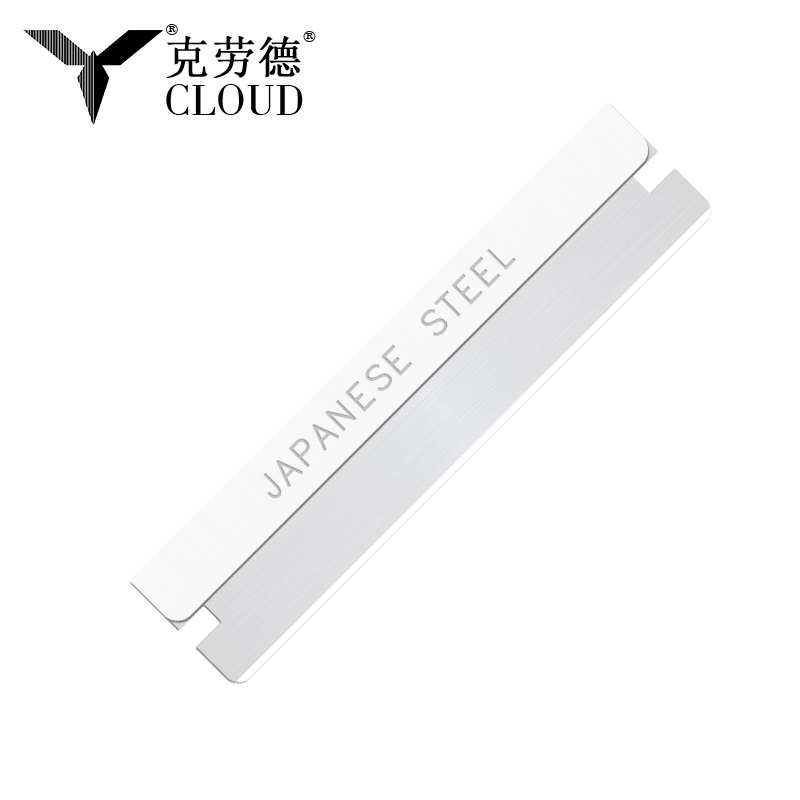 Yksireunaiset aaltopahviterät