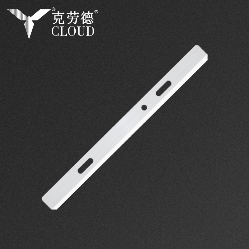 Kirurgiset parranajokoneen lääketieteelliset terät