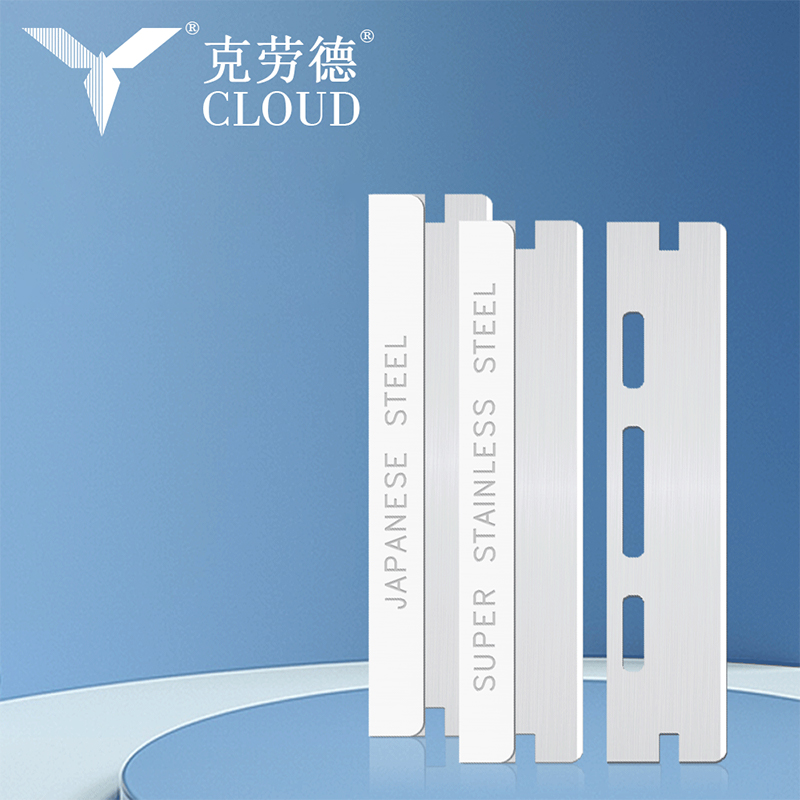 Yksireunaiset aaltopahviterät