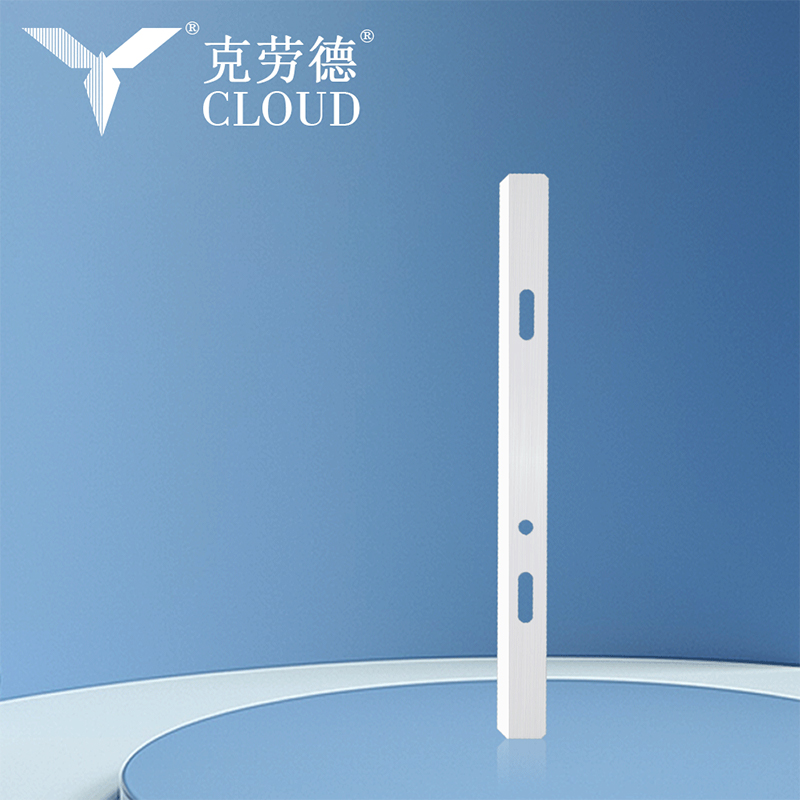 Kirurgiset parranajokoneen lääketieteelliset terät